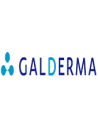 Galderma