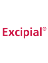 Excipial