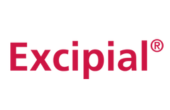 Excipial