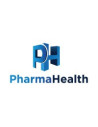 PharmaHealth