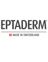 EPTADERM