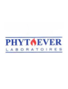 Phytoever