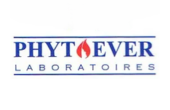 Phytoever