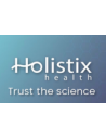 Holistix