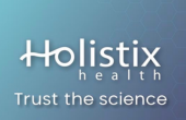 Holistix