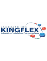 Kingflex Milva