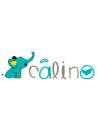 Câlino