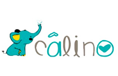 Câlino