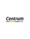Centrum