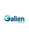 Galien Pharmaceuticals