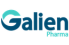 Galien Pharmaceuticals
