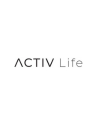 Activ Life