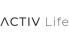 Activ Life