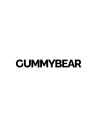 GUMMYBEAR
