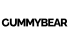 GUMMYBEAR