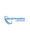 Bikar Pharma