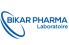 Bikar Pharma