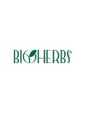 Bioherbs