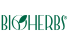 Bioherbs