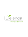Bielenda