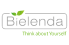 Bielenda