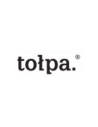 Tolpa