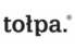 Tolpa