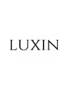 LUXIN