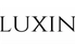 LUXIN