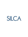 SILCA