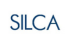SILCA