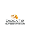 Biocyte