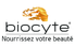 Biocyte