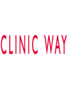 Clinic Way