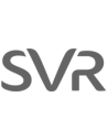 Manufacturer - SVR