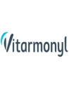 Vitarmonyl - Vitavea Bien-être