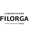 Manufacturer - Filorga