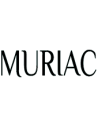 MURIAC