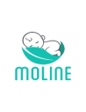 Moline