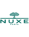 Manufacturer - Nuxe
