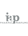 Manufacturer - Iap Pharma
