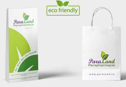 Notre Engagement Eco-Friendly : Pour un Avenir plus Vert