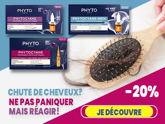 phyto parapharmacie tunisie